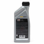 Castrol RN710 5W-40 1l